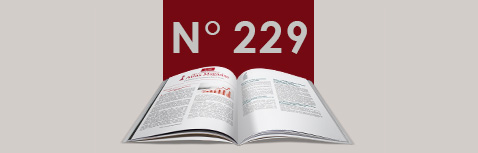 Atlas Magazine 229