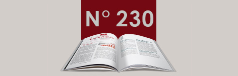Atlas Magazine 228