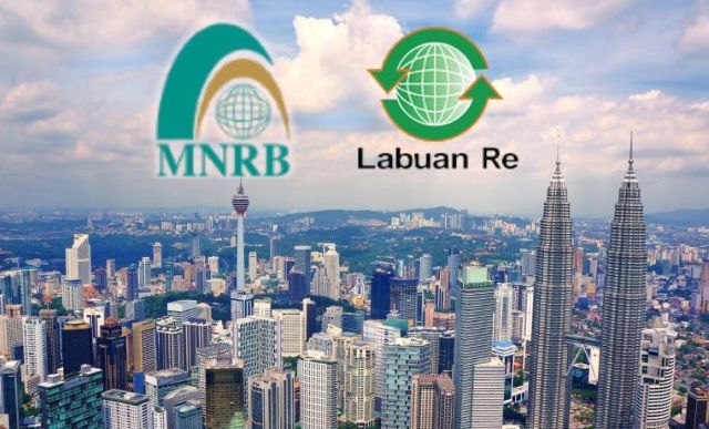 mnrb_labuanre
