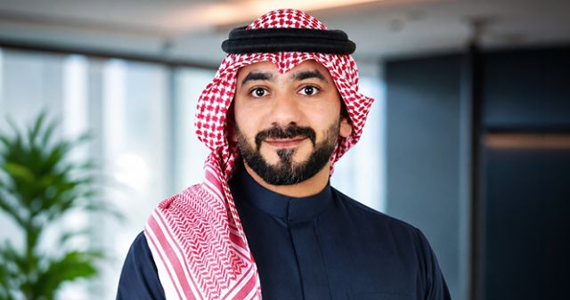 mohamed-altooblani