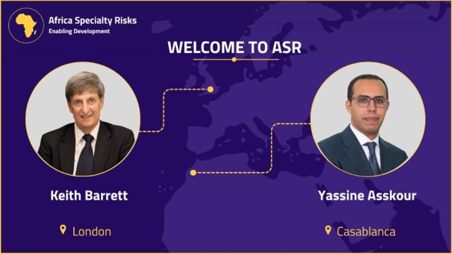 nomination - asr