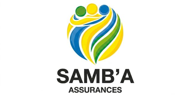 Samb’a Assurances Gabon