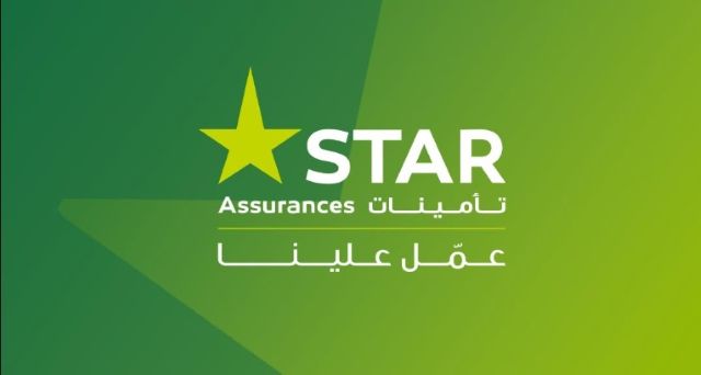 star assurance