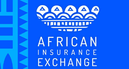 African Insurance Exchange