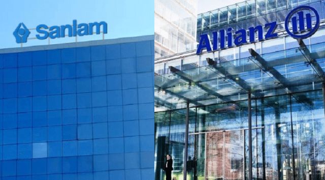 Allianz Sanlam