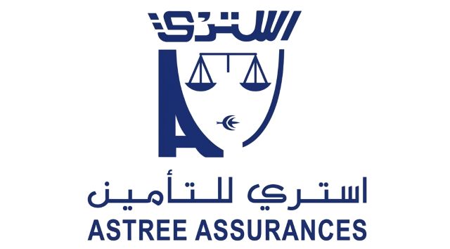 astree