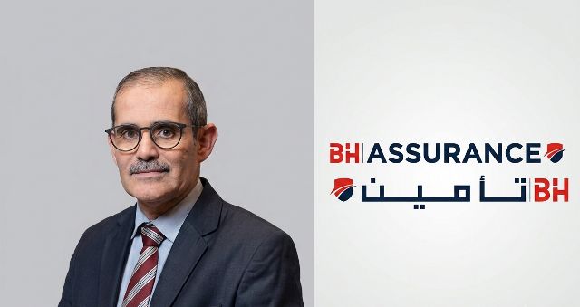 BH Assurances