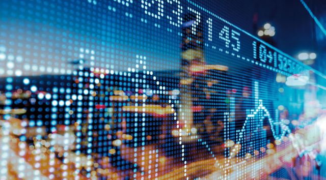 Oman Assureurs cotés en bourse