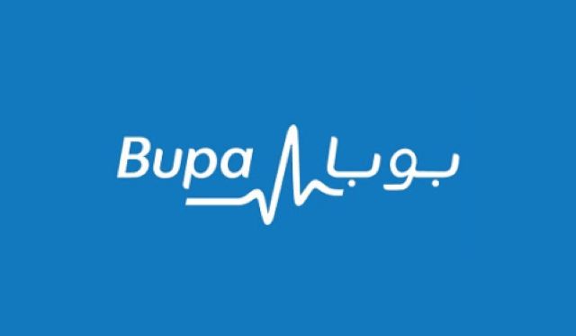 bupa-arabia