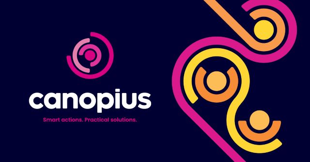 Canopius Re