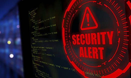 Cyberassurance