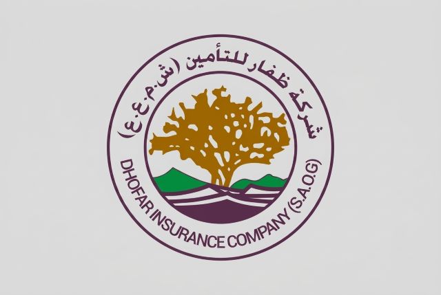 Dhofar insurance