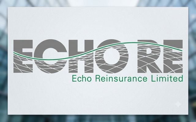 echo re