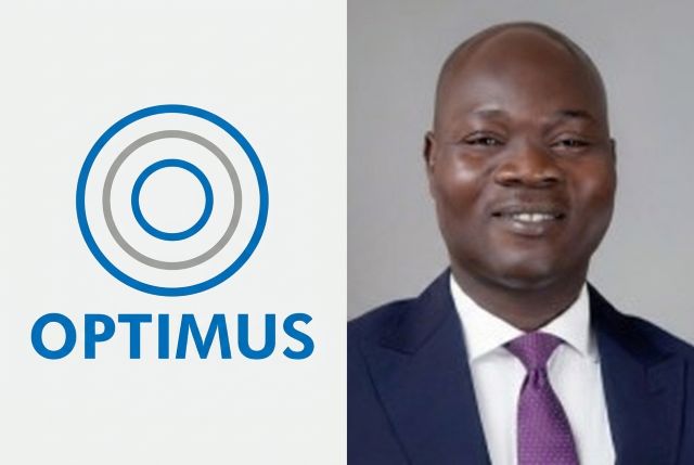 Herman optimus