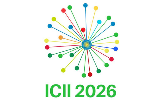 ICII 2026