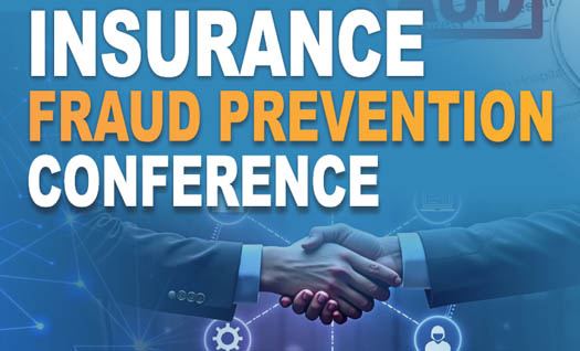 Fraude à l'assurance