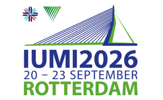 IUMI 2026