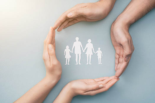 microinsurance