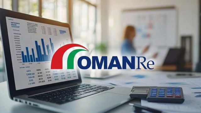 Oman re