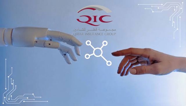 qic ia