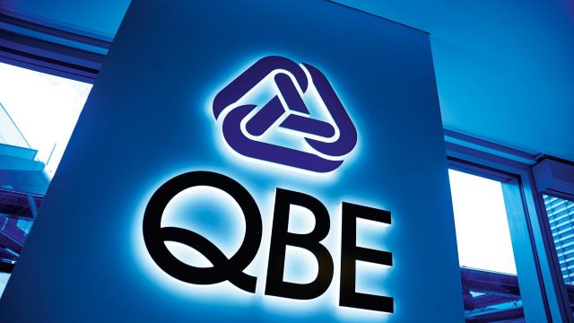 QBE