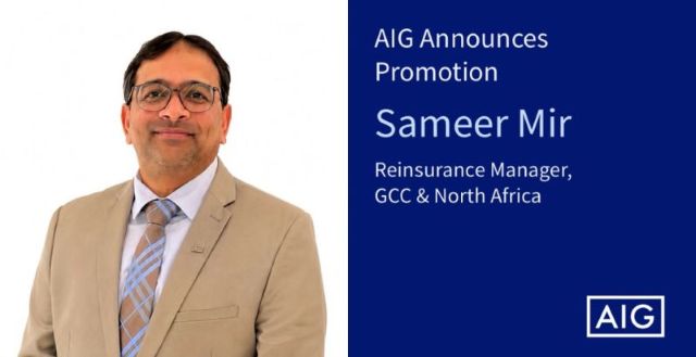 Sameer-Mir