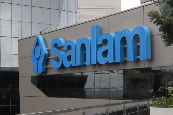 Sanlam