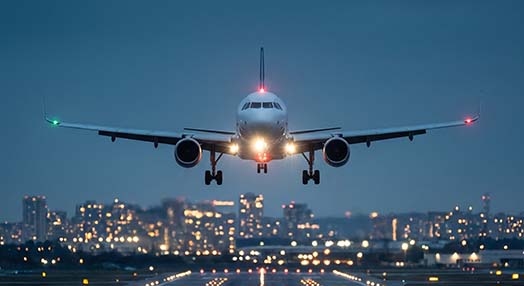 Plane