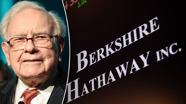 berkshire