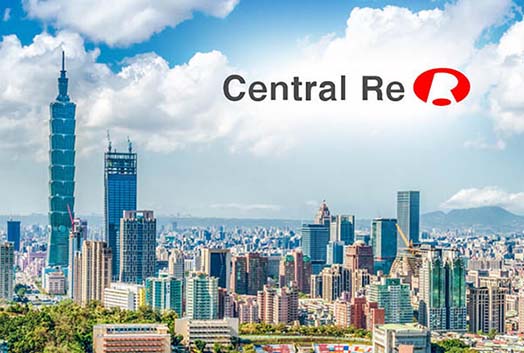 Central Re