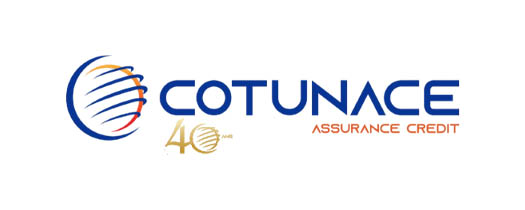 cotunace