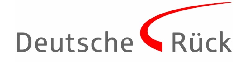 deutshe ruck