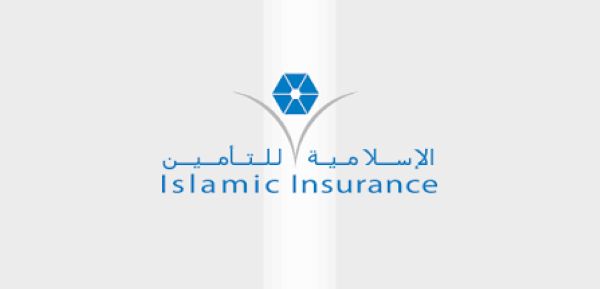 Qatar-insurance