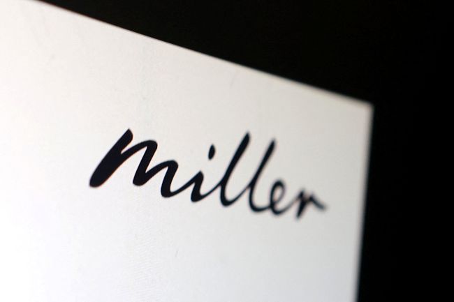 Miller