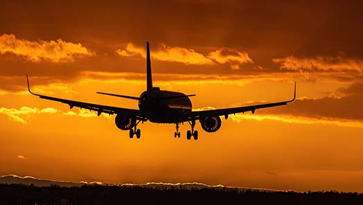 Avion