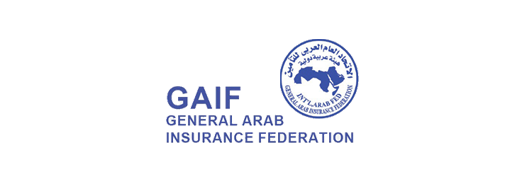UGAA