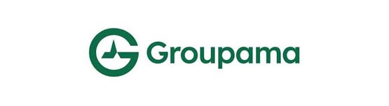 Groupama