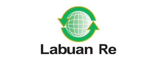 Labuan Re