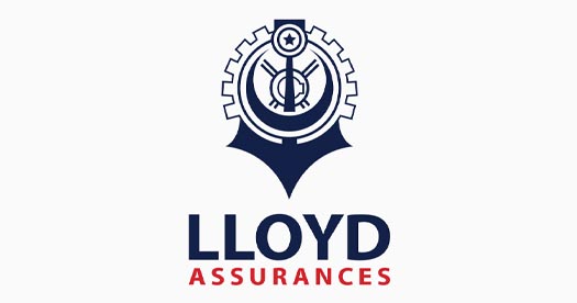 Lloyd Vie
