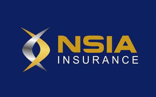 nsia insurance