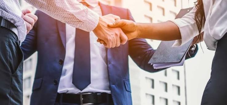 Sukoon Insurance et CME Capital Insurance Consultancies