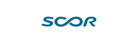 scor