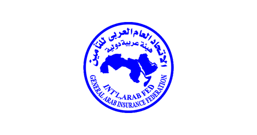UGAA