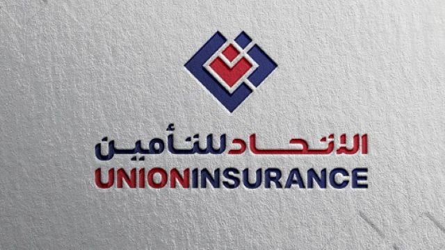 union insurance