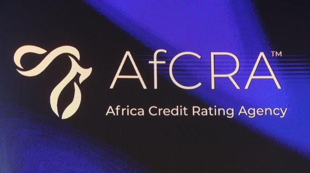 AfCRA