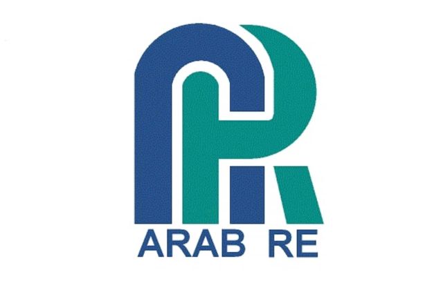arab re
