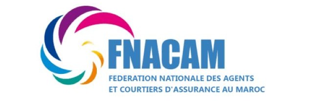 FNACAM