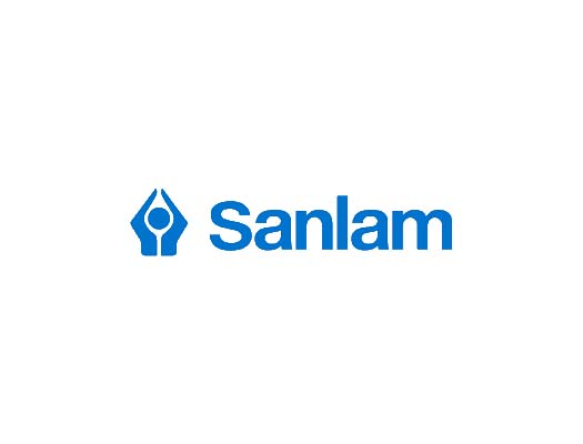 Sanlam