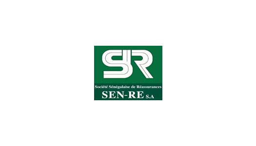 Sen Re