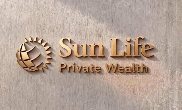 sunlife